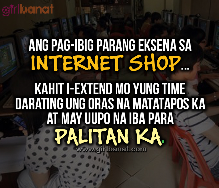 Quotes Tagalog Tagged...