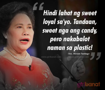 miriam-defensor-santiago-most-memorable-hugot-lines-girlbanat_com