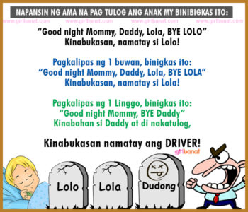 tagalog-scary-jokes