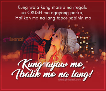 tagalog-christmas-pick-up-and-banat-lines-girlbanat_com