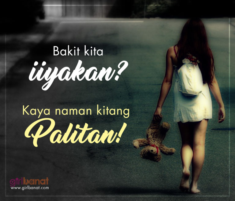 hugot-lines-ng-mga-nasaktan-at-naka-move-on-girl-banat